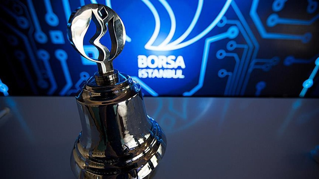 BIST 500 Endeksi Geldi! BIST 500 Hisseleri Hangileri?