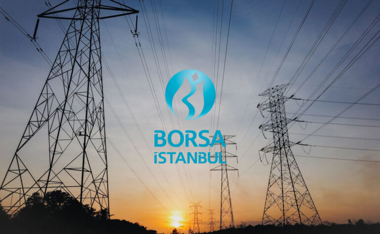 Borsada Elektrik Hisseleri ve Tüm Elektrik Şirketleri