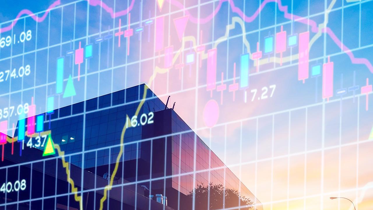 Hisse Geri Alımı Yapan Şirketler Aralık 2023