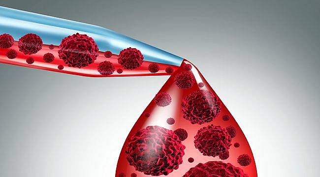 Biyolojik ajanlara karşı önlem alınmalı