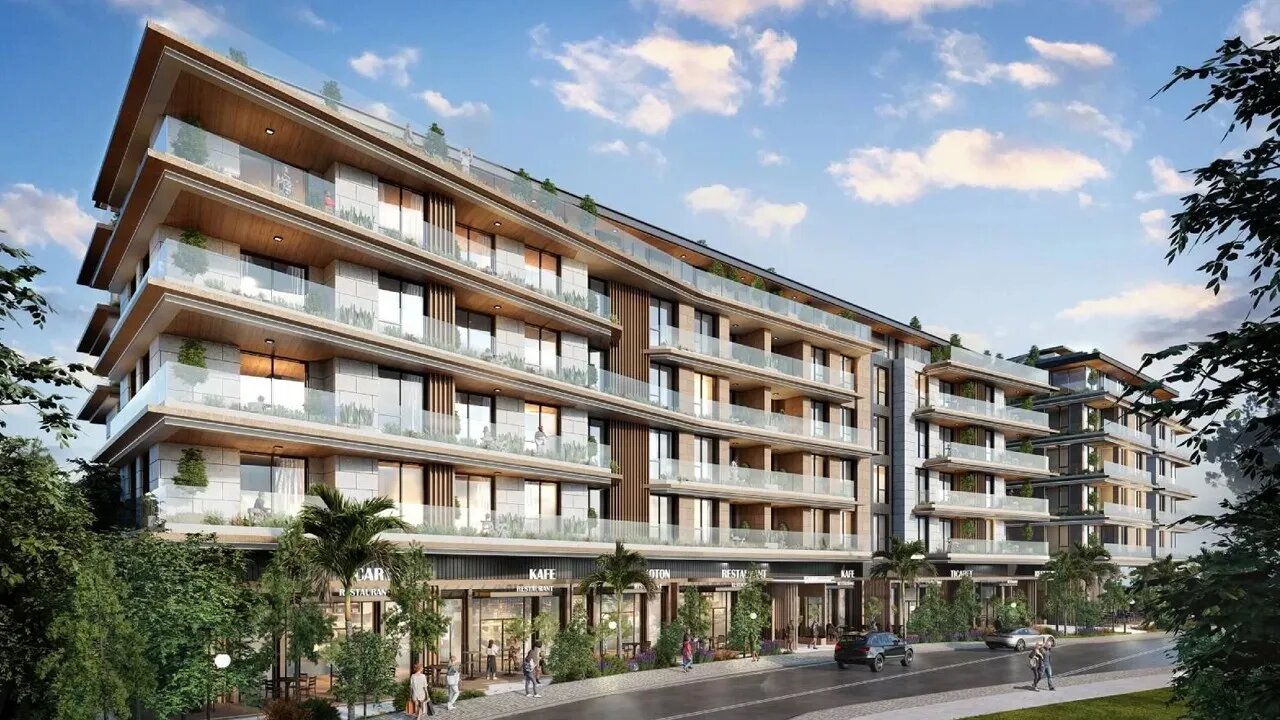 bofa-avrupakent-gyo-tabani-gorse-de-52-milyon-tl-yatirdi