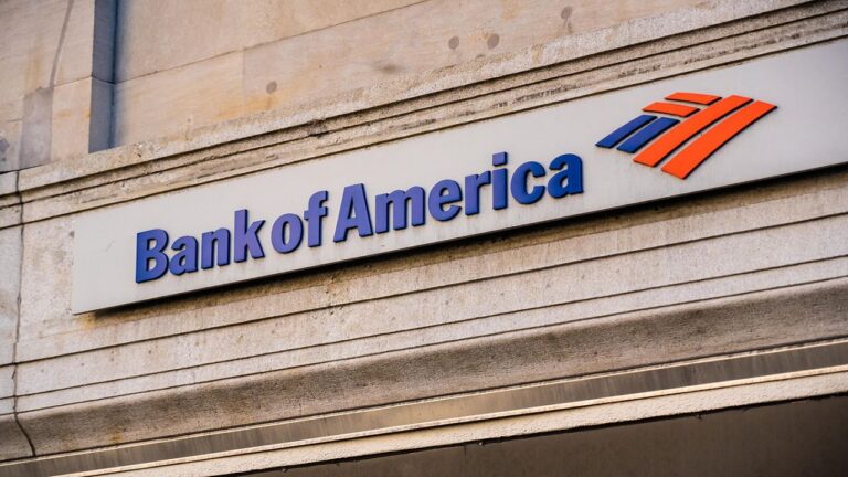 BofA Banka Hisseleri İçin 2024 Hedef Fiyatlarını Teyit Etti