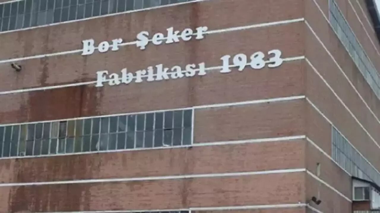 bor-seker-halka-arz-oluyor-bor-seker-halka-arz-ne-zaman