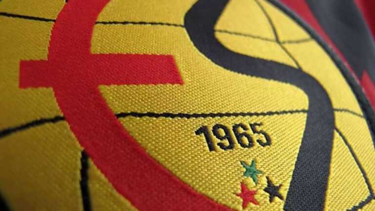 Borç Batağındaki Eskişehirspor’un Borcu Açıklandı