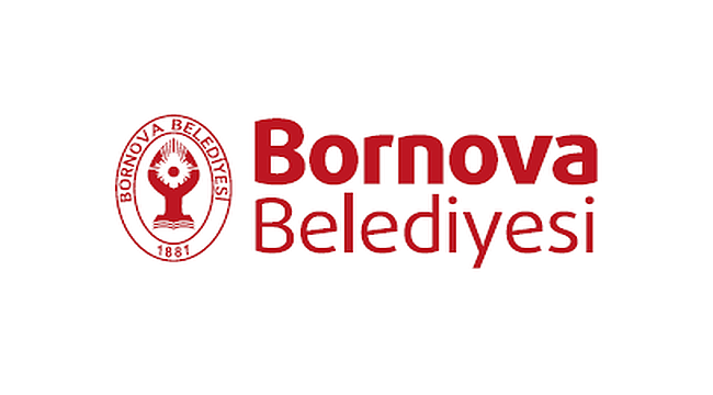 Bornova Belediyesi ve Genel-İş Sendikası uzlaştı