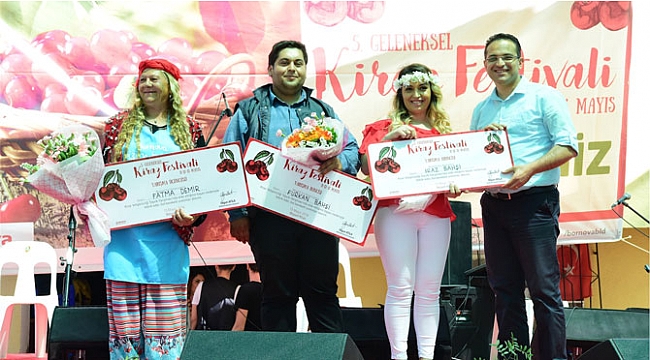 Bornova doğa ve köy turizmi projeleriyle gelişiyor