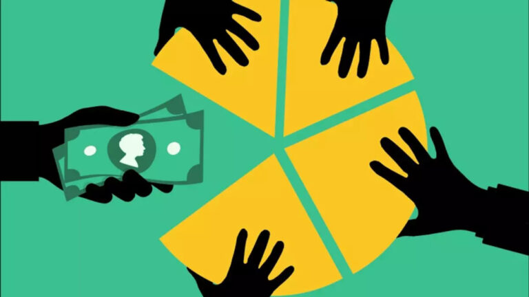 Borsa Açığa Satış Nedir? Açığa Satış Yasak mı?
