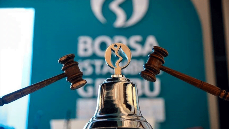 BEGYO Borsa İşlem Tarihi Açıklandı