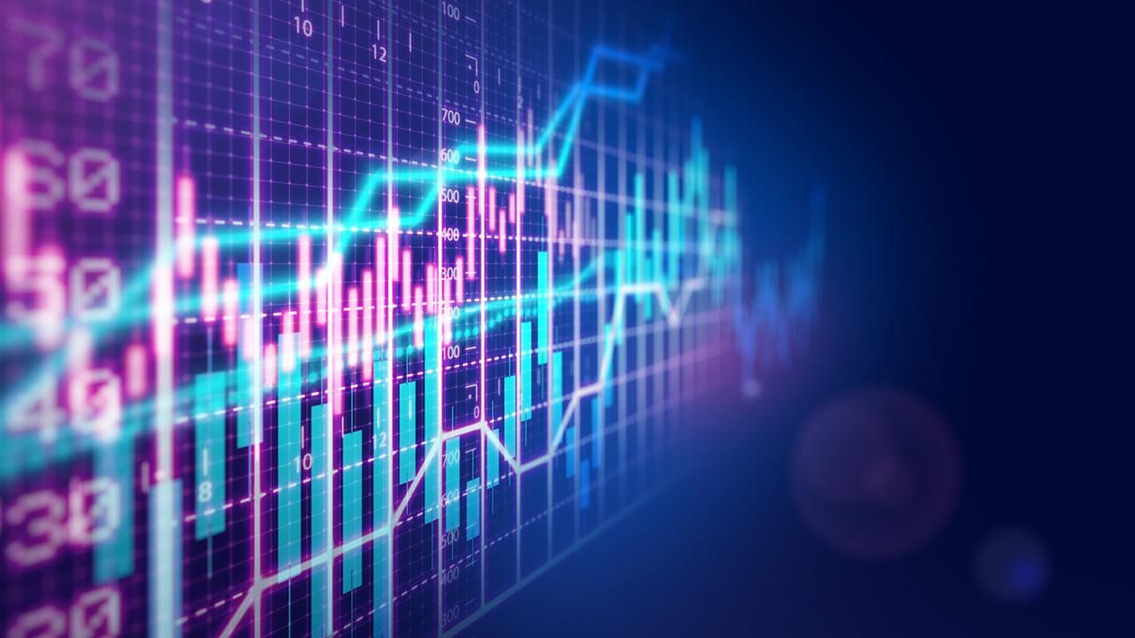 Hisse Geri Alımı Yapan Şirketler Aralık 2023