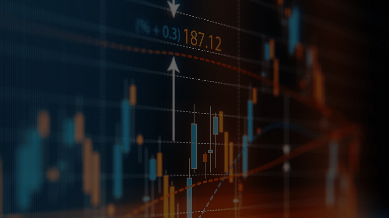 Borsa Yükselen ve Düşen Hisseler