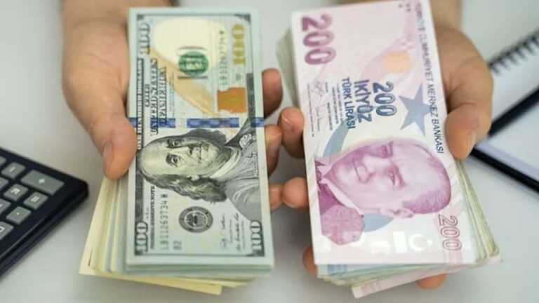 Borsa İstanbul Haftayı Yükselişle Tamamladı