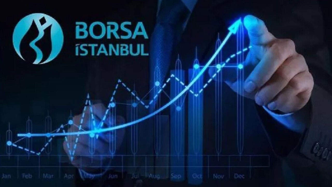 KBORU MEGMT ve SURGY Halka Arz Özet Başvuru Bilgileri