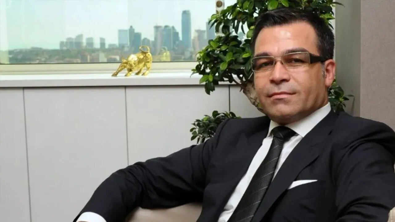 borsa-istanbulda-sert-dusus-yatirimcilari-endiselendiriyor