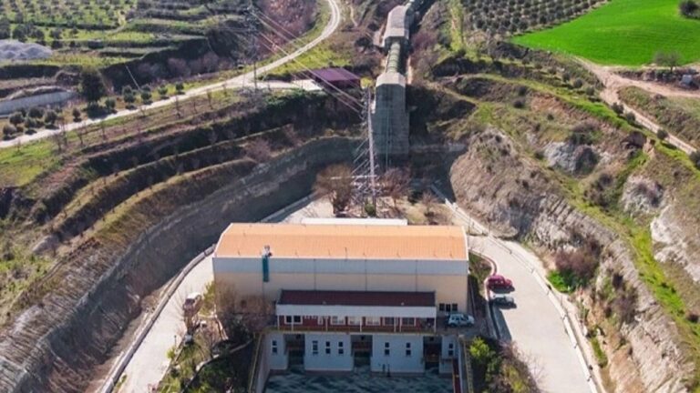 Borsa İstanbul’da Sert Düşüş Yatırımcıları Endişelendiriyor