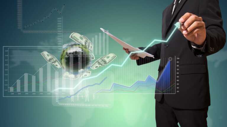 Borsa Nasıl Oynanır? Borsaya Nasıl Başlanır?