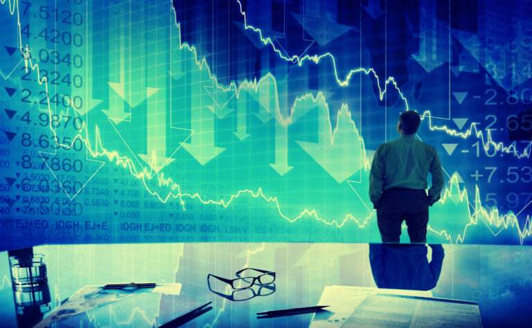 Borsa Nasıl Takip Edilir? Canlı Borsa Takibi