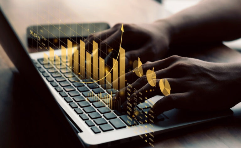 Borsa Terimleri ve Anlamları