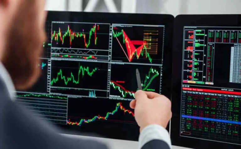 Borsada İKG (İptale Kadar Geçerli) Ne Demek?