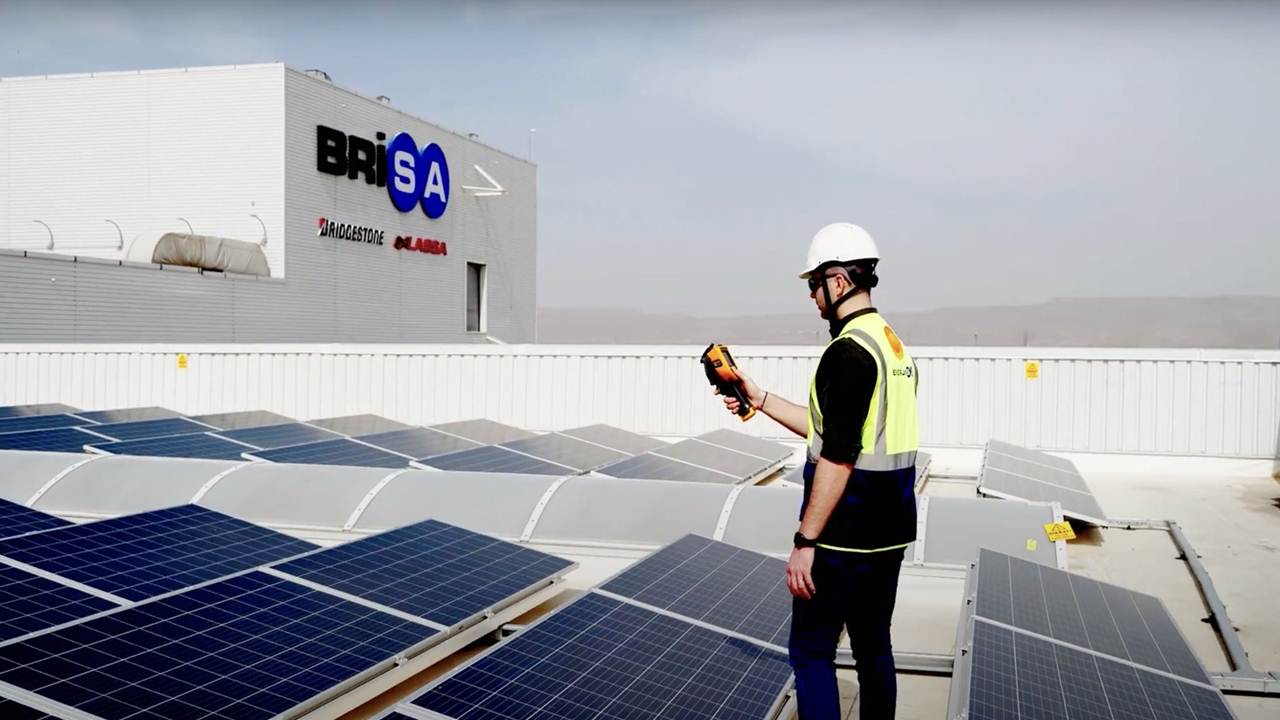 Aracı Kurumların Brisa Bridgestone Hissesi BRISA Hedef Fiyat 2024 Beklentileri