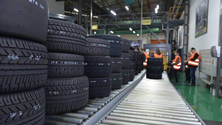 Brisa Bridgestone Hissesi BRISA Hedef Fiyat 2024 Tahminleri