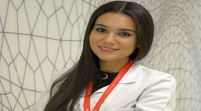 Brokoliyi Düzenli Tüketmeniz İçin 10 Neden