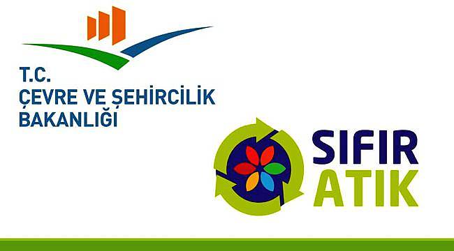 BTM “Sıfır Atık Belgesi” Aldı