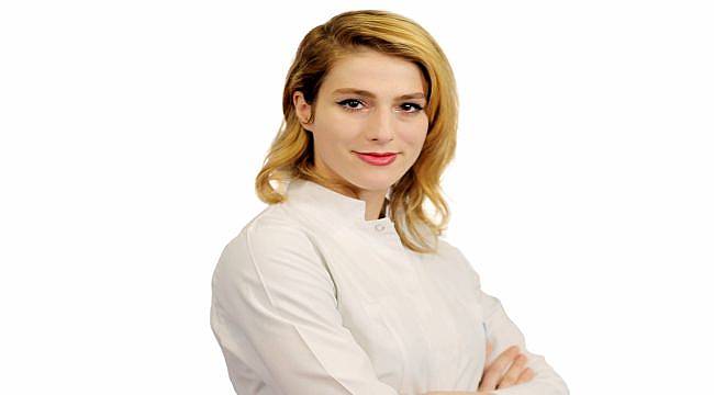 Bu besinler bağışıklığınızı güçlendiriyor