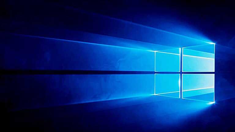 Bu Windows Sürümü ile Bilgisayara İhtiyaç Kalmayacak