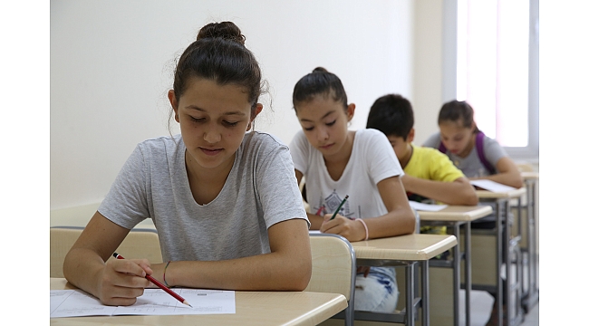 Buca Belediyesi, “Lise Tercih Günleri” düzenliyor