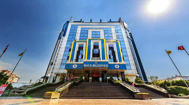 Buca’da “çevre okuryazarlığı” hamlesi