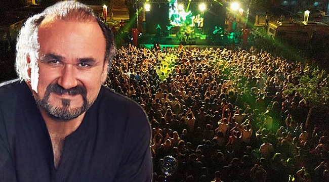 Buca’da kurtuluş büyük bir coşkuyla kutlanacak!