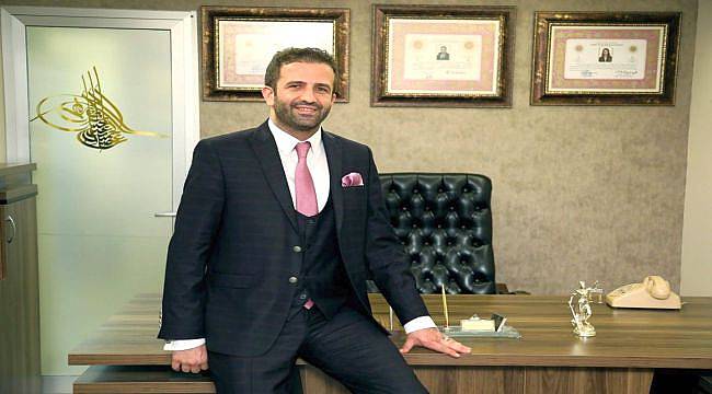 Buca’da sağlık hizmetlerinde önemli atılım