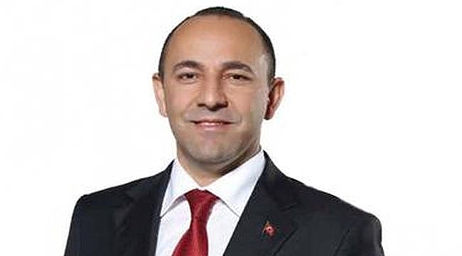 Burak Oğuz ile ilgili iddianame kabul edildi