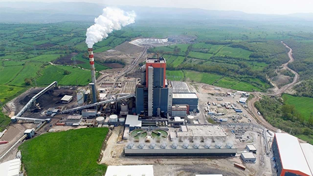 can2-termik-ve-canakkale-onsekiz-mart-universitesi-is-birligi-protokolu-imzaladi