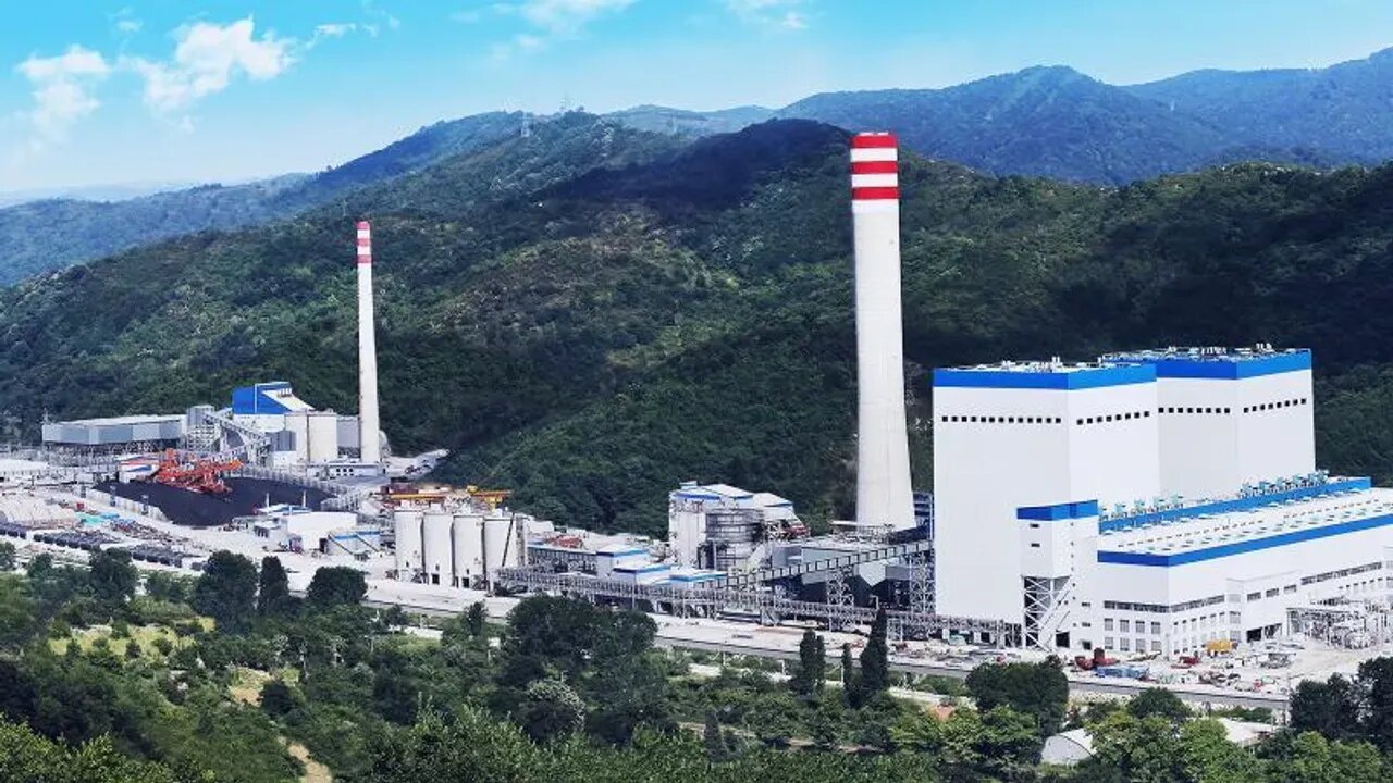 cates-elektrikten-halka-arzdan-elde-edilen-gelir-aciklamasi-geldi