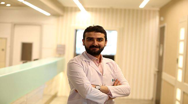 Çatışmalı Evlilikte 6 Aya Dikkat