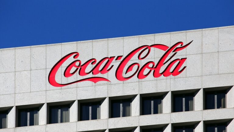 Coca Cola İçecek Hissesi CCOLA Hedef Fiyat 2024 Tahminleri