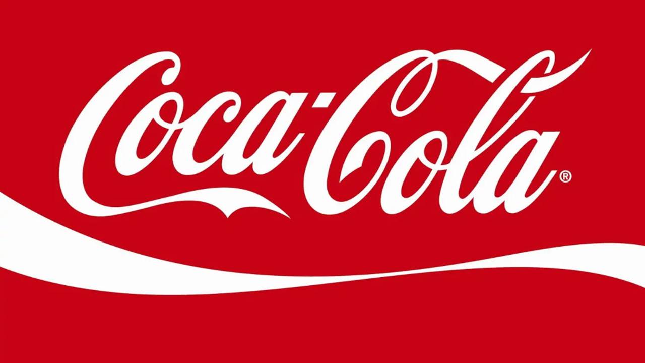 CCOLA Ne Durumda? CCOLA Hisse Analiz