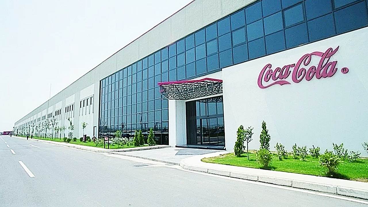 Aracı Kurumların Coca Cola İçecek Hissesi CCOLA Hedef Fiyat 2024 Öngörüleri