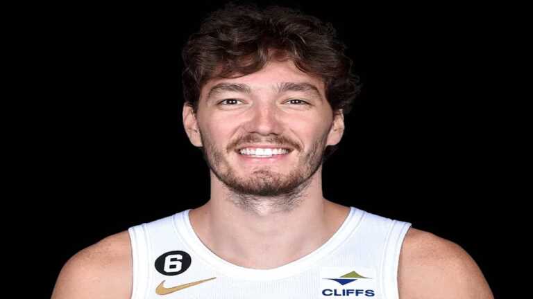 Cedi Osman’ın Yeni Takımı