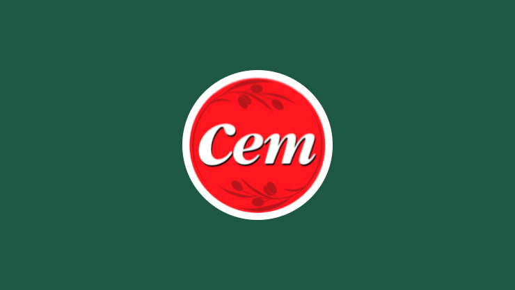 Cem Zeytin Halka Arz Ne Zaman? Cem Zeytin Kimin?