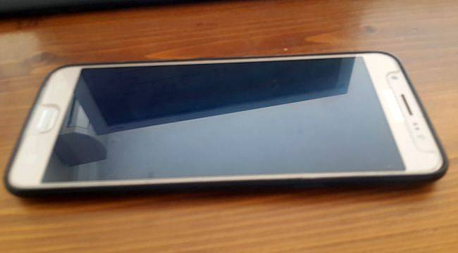 Cep telefonları kansere neden olur mu?