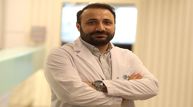 Ceren Özdemir’in katil zanlısı “psikopat” olabilir