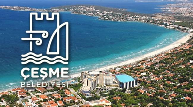 Çeşme Open 23 Haziran seçiminden sonra başlayacak!