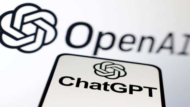 ChatGPT Widget’ı Kullanıma Sunuldu