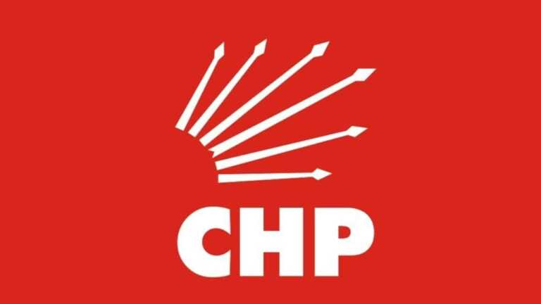 CHP MTV Zammına Karşı Dava Açacak