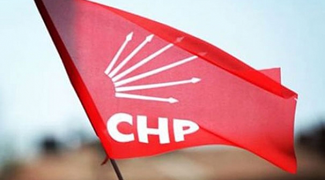 CHP son hafta tam kadro sahada olacak