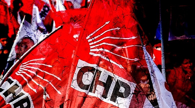 CHP’de eş dost krizi! ‘Bu listelerle İzmir’de 12 ilçeyi kaybederiz’
