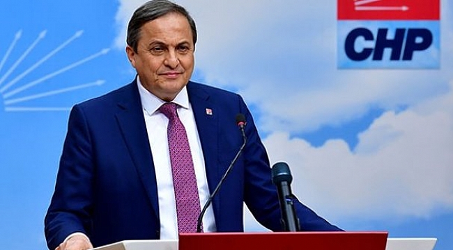 CHP’den usulsüz atamalara tepki! Gereken neyse yapılacak