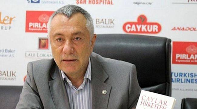 CHP’li Kazmaz: EYT 28 Şubat mağdurlarını kapsamıyor